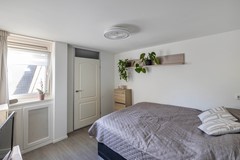 Foto Oude Vlie 62 Emmeloord 33.jpg